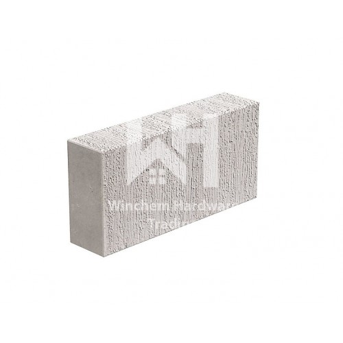 Starken Light Weight Block 600mm X 200mm X 150mm